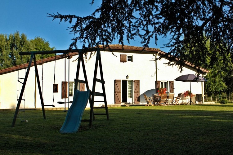 Elgarteberria - Amendeuix oneix (1)