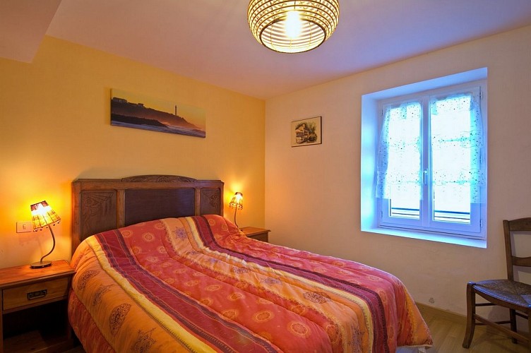 Elgarteberria - Amendeuix oneix (11)