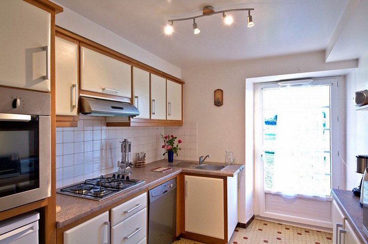 Elgarteberria - Amendeuix oneix (5)