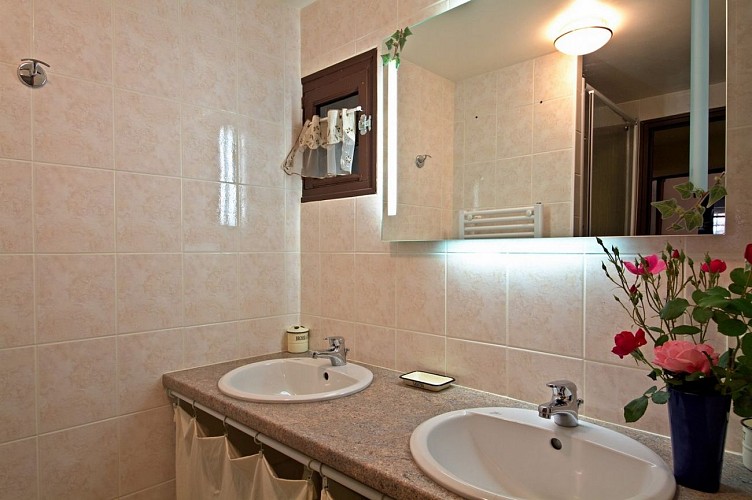 Elgarteberria - Amendeuix oneix (6)