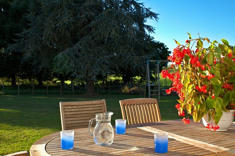 Elgarteberria - Amendeuix oneix (2)