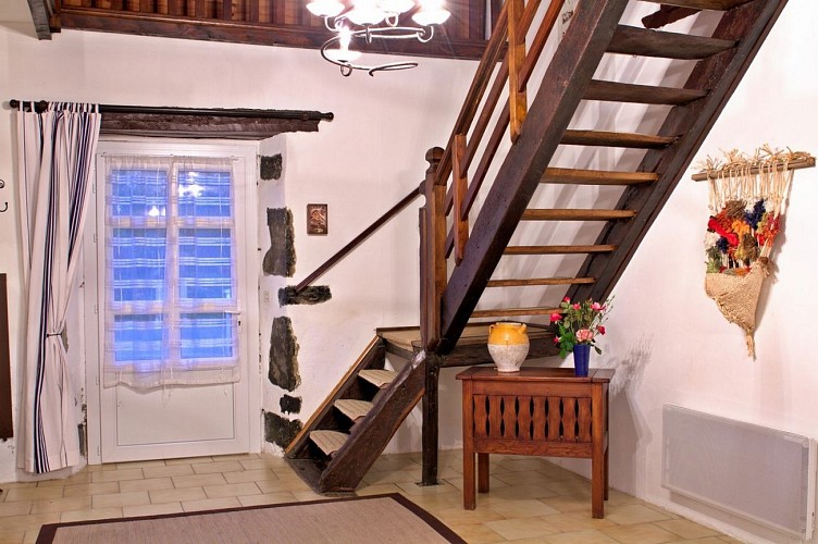 Elgarteberria - Amendeuix oneix (8)