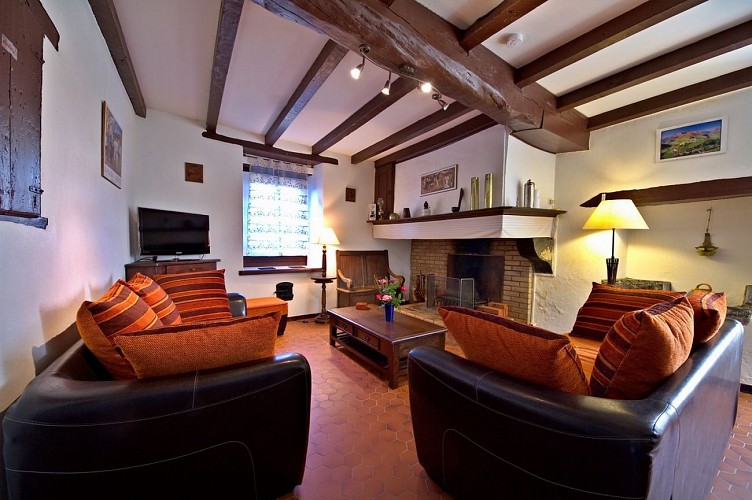 Elgarteberria - Amendeuix oneix (3)