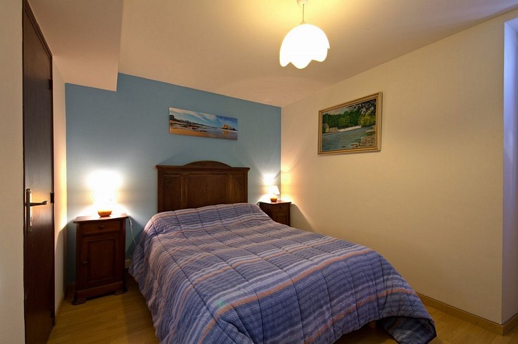 Elgarteberria - Amendeuix oneix (10)