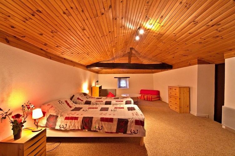 Elgarteberria - Amendeuix oneix (7)