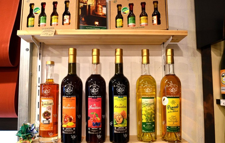 Dans l'même panier (copie)