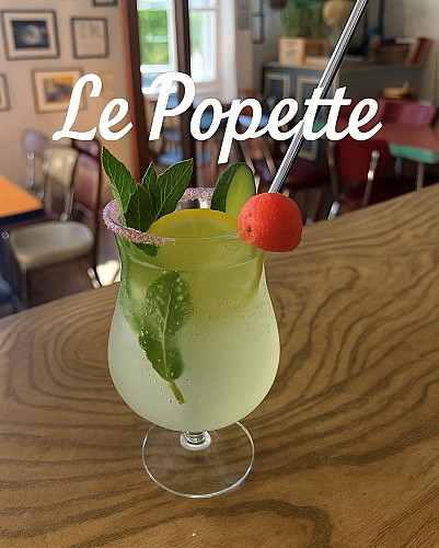 CHAMPAGNAT_Saperlipopette ©Muriel VILLEJOUBERT 2026 -5