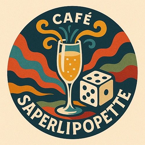 CHAMPAGNAT_Saperlipopette ©Muriel VILLEJOUBERT 2026 - 6