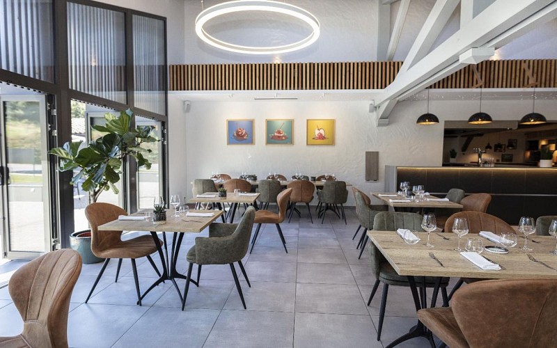 ilharregui_baita_salle