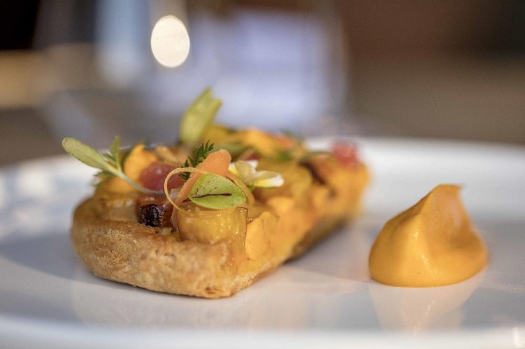 Ilharraguibaita_plat1