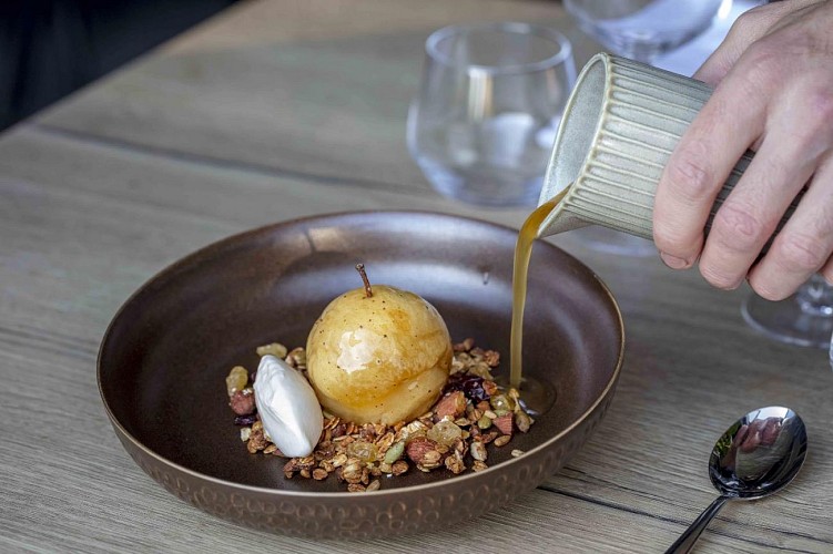 Ilharraguibaita_dessert2