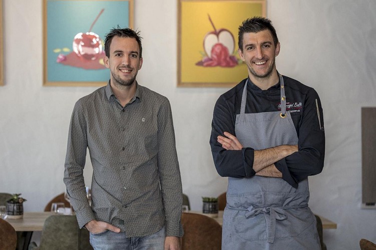 Ilharreguibaita_Eizmendi