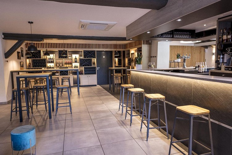 Ilharreguibaita_bar