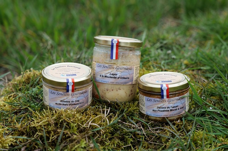 les sentiers gourmands Boiscommun_-2