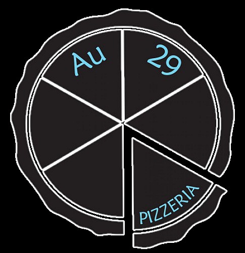 Au 29 Pizzeria