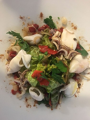 Le Bon Cap Capbreton Landes Atlantique Sud (5)