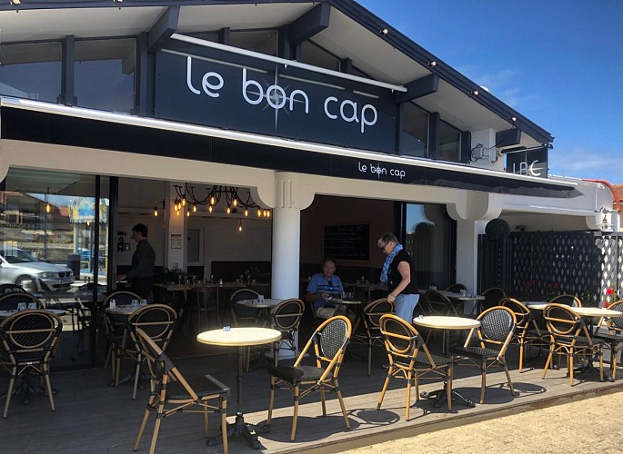 le-bon-cap