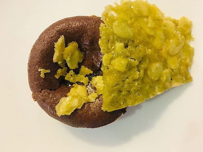 Le Bon Cap Capbreton Landes Atlantique Sud (1)