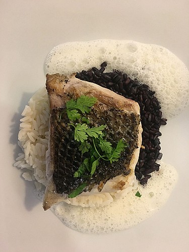 Le Bon Cap Capbreton Landes Atlantique Sud (4)