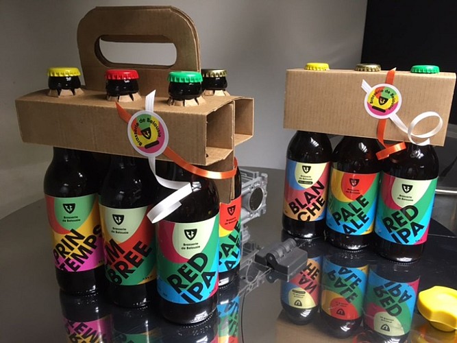 brasserie-belousie-surin2