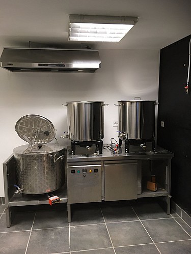 brasserie-belousie-surin3