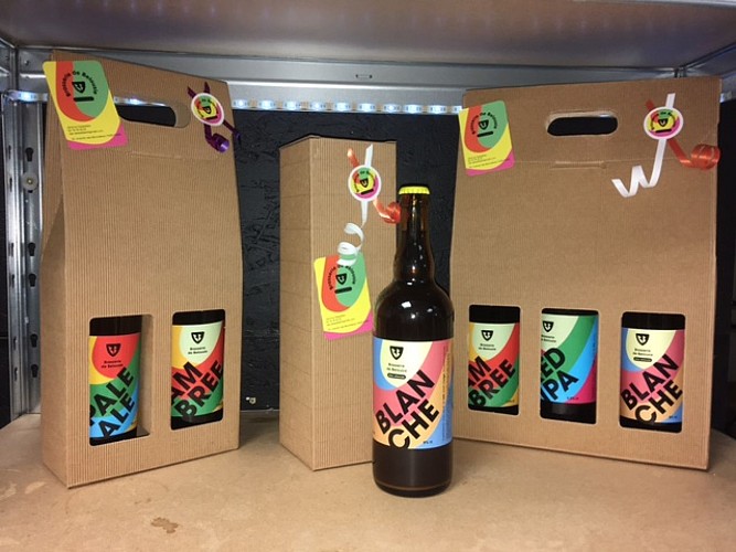 brasserie-belousie-surin