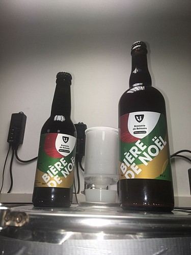 brasserie-belousie-surin4