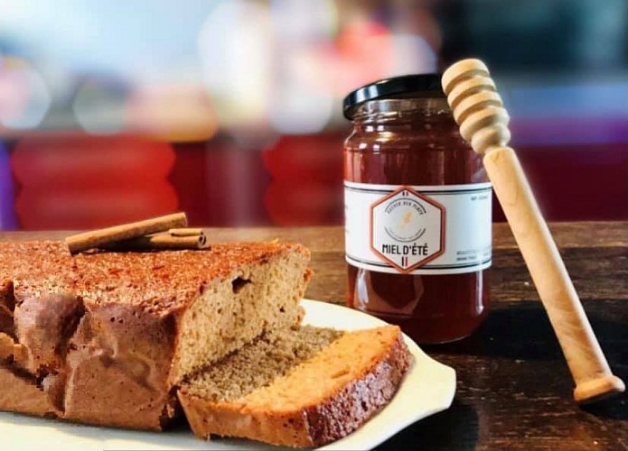 Le rucher des plats_2