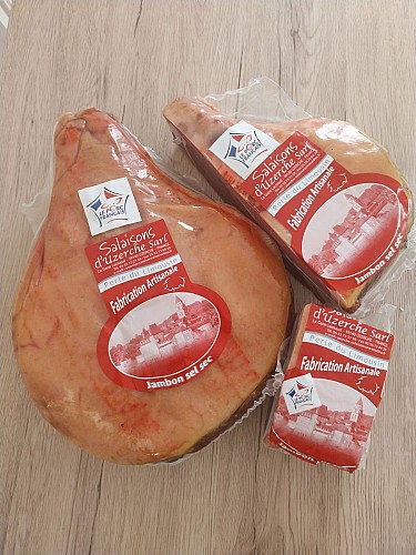 Salaisons_Uzerche_1