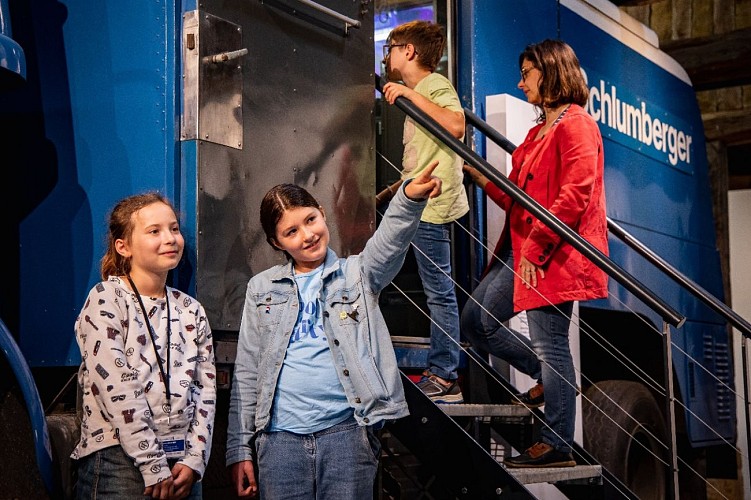 Crevecoeur Institutionnel-86