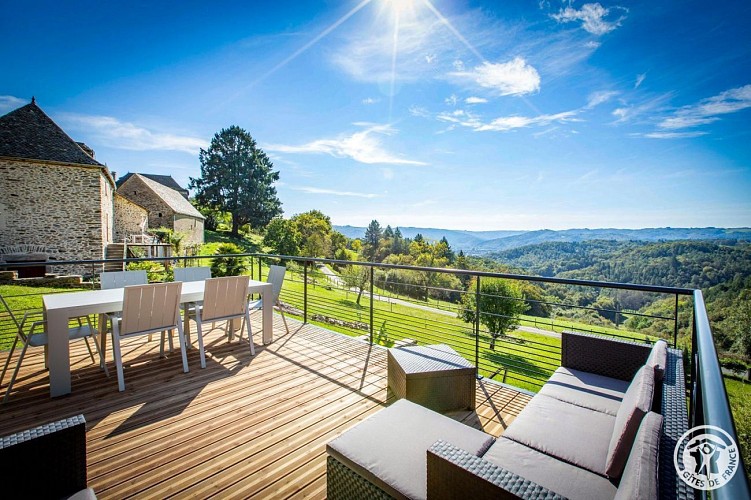 La Grange des Merveilles_1