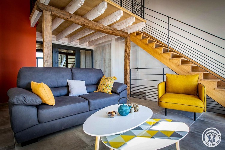 La Grange des Merveilles_2