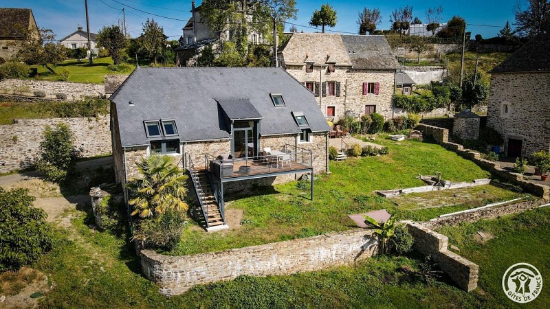 La Grange des Merveilles_4