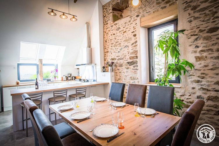 La Grange des Merveilles_5