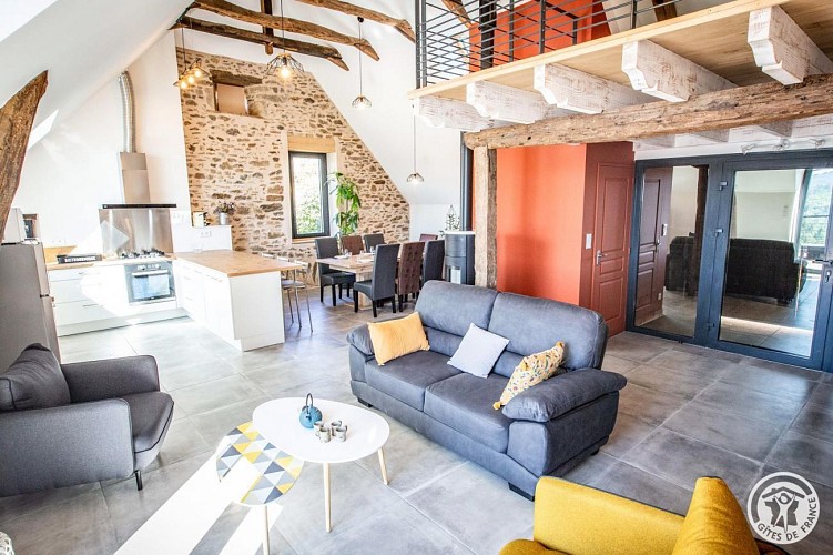 La Grange des Merveilles_6