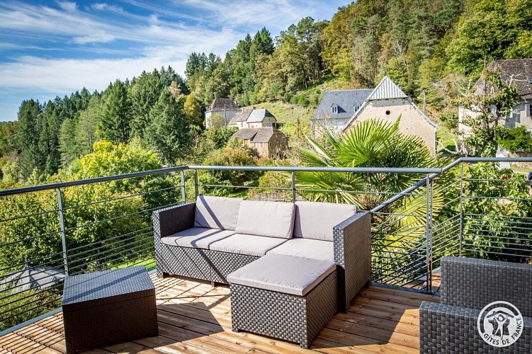 La Grange des Merveilles_7