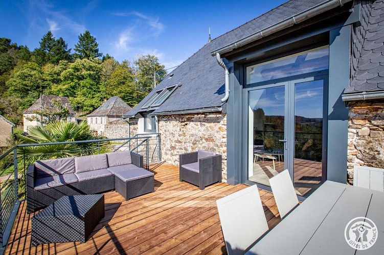 La Grange des Merveilles_9