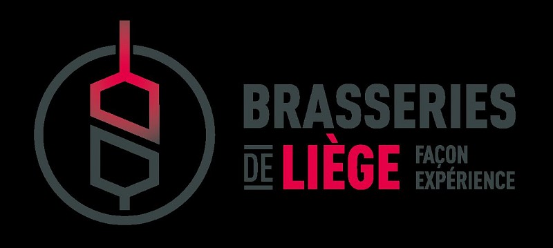 LOGO-BRASSERIE-DE-LIEGE-BASELINE