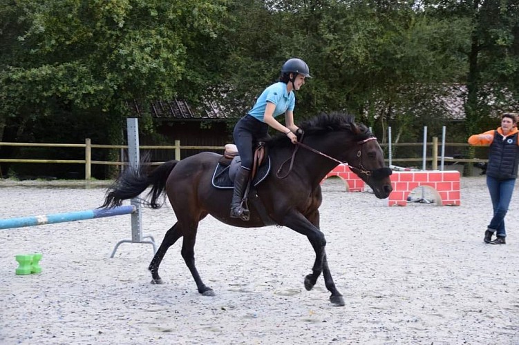 376679095_781262883798454_57643284602782322_n