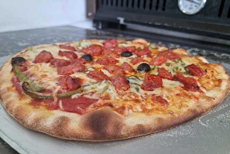 miramont de guyenne-pizzaza-pizza 3