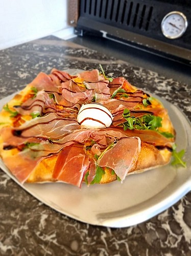 miramont de guyenne-pizzaza-pizza 2