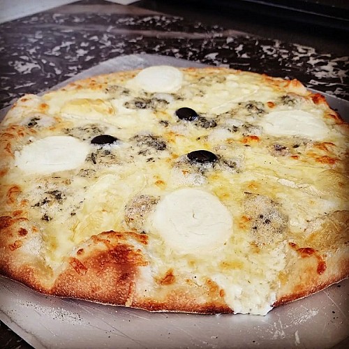 miramont de guyenne-pizzaza-pizza 4