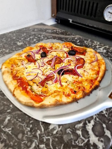 miramont de guyenne-pizzaza-pizza 1