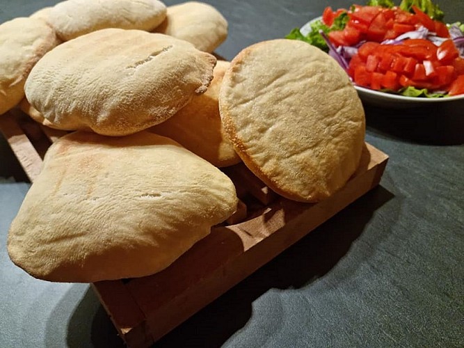 miramont de guyenne-pizzaza-pains