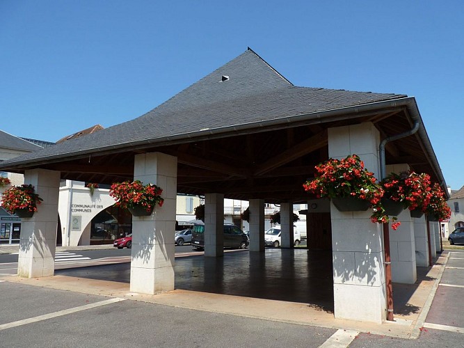 Lembeye credit tourisme bearn madiran 2024 (104)