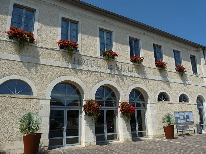 Lembeye credit tourisme bearn madiran 2024 (115)