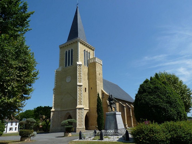 Lembeye credit tourisme bearn madiran 2024 (37)