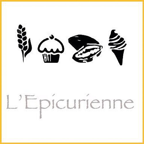 L'Épicurienne (boulangerie)