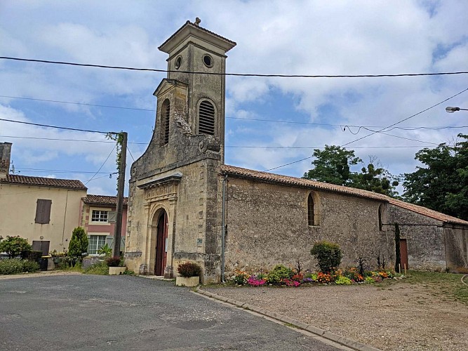 Eglise_Saint-Martin_-_Flaujagues_-_OTCP_Emmanuel_GAYE_2021 (1)