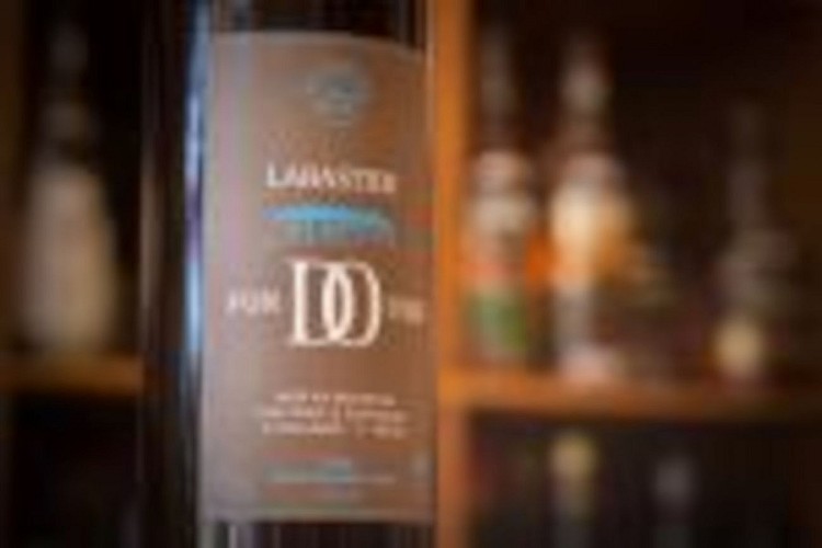 OTPT_LabastideFondousse_Villenave_01